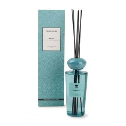 Salt & Pepper S&P Geurstokjes (430ml) waves tropical> Woonaccessoires|Cadeautip