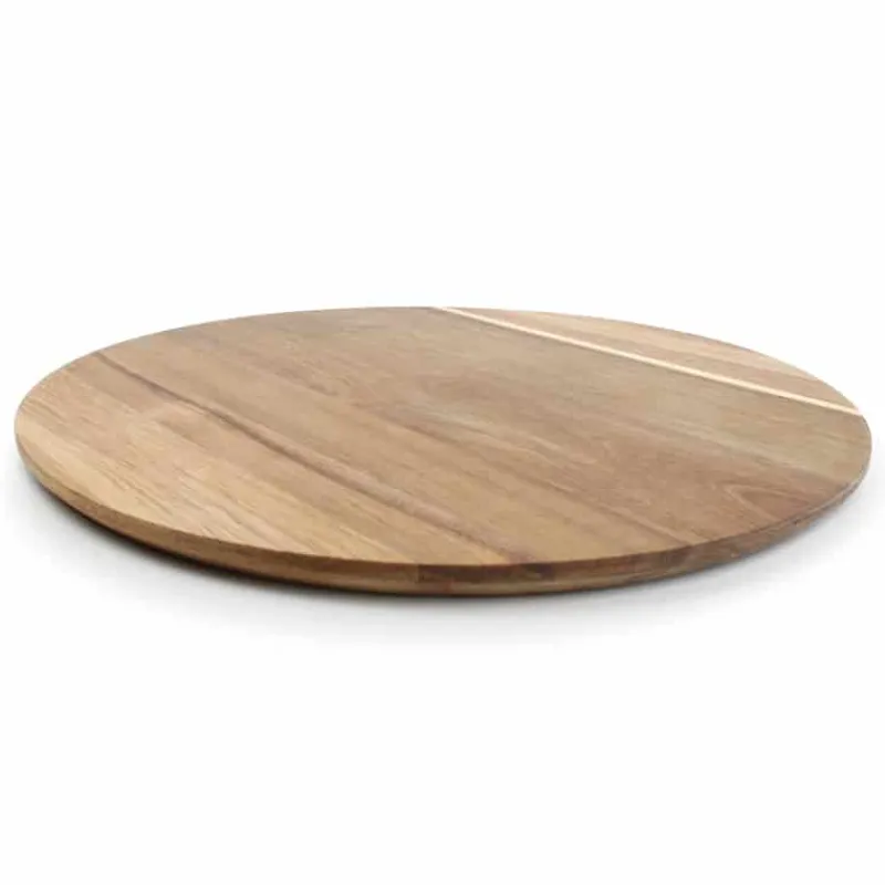 Salt & Pepper S&P Serveerplank (38cm) hout Serve & Share> Eetservies|Cadeautip