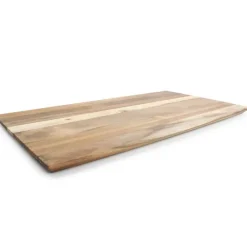 Salt & Pepper S&P Serveerplank (46x24cm) hout Serve & Share> Eetservies|Cadeautip