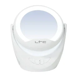 Speaker bluetooth spiegel met telefoonhouder><noscript><img width=