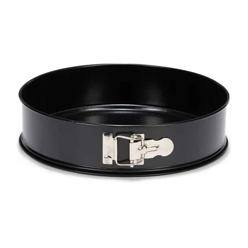 Patisse, VB Springvorm 22cm> Koken & Bakken|Keuken