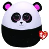 Squish A Boos – Bamboo Le Panda> Knuffels & Pluche