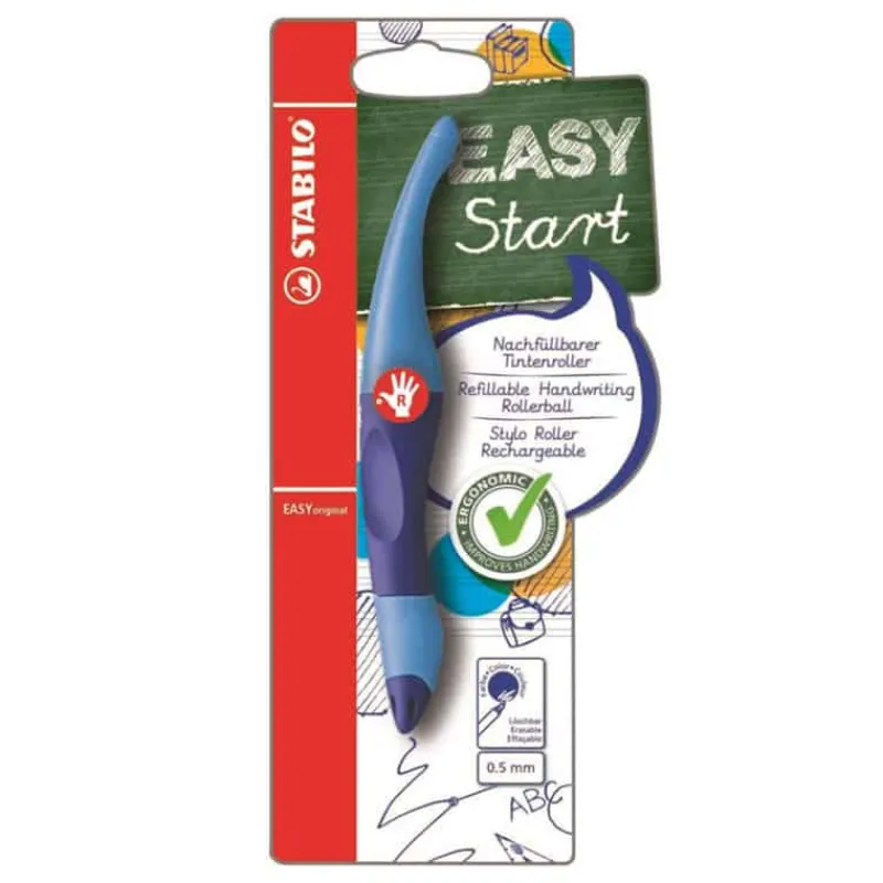 Stabilo® Stabilo Move Easy rechtshandig> Schrijven & Tekenen