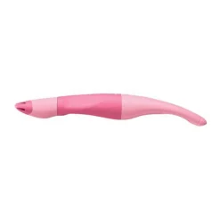 Stabilo® Stabilo Rollerpen EASYoriginal Start (rechtshandig) Pastel roze> Schrijven & Tekenen