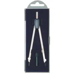 Staedtler Passer Mars Economy> Schrijven & Tekenen