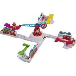 Hasbro Stef Stuntpiloot><noscript><img width=