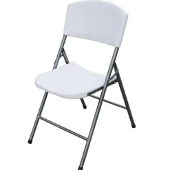 Stoel plooibaar> Tuinmeubels