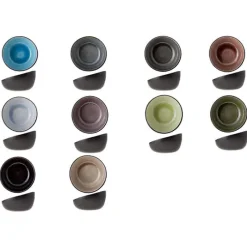 Streetfood festival bol (ø16xH9,5cm)><noscript><img width=