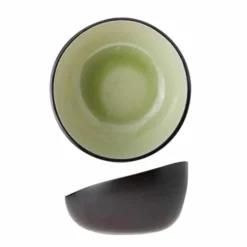 Streetfood festival bol (ø16xH9,5cm)><noscript><img width=