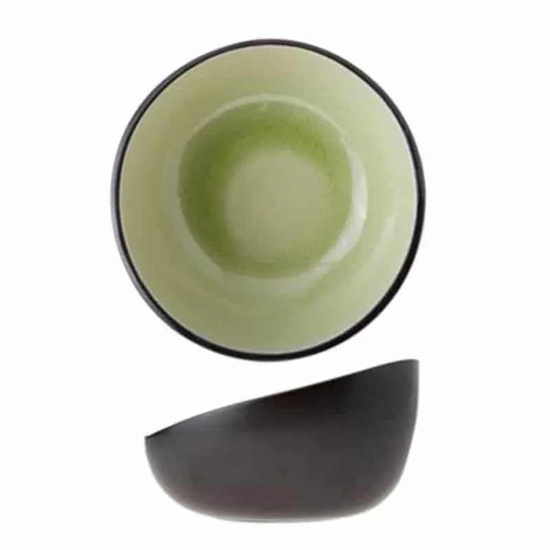 Streetfood festival bol (ø16xH9,5cm)> Eetservies|Cadeautip