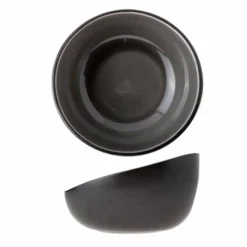 Streetfood festival bol (ø16xH9,5cm)><noscript><img width=