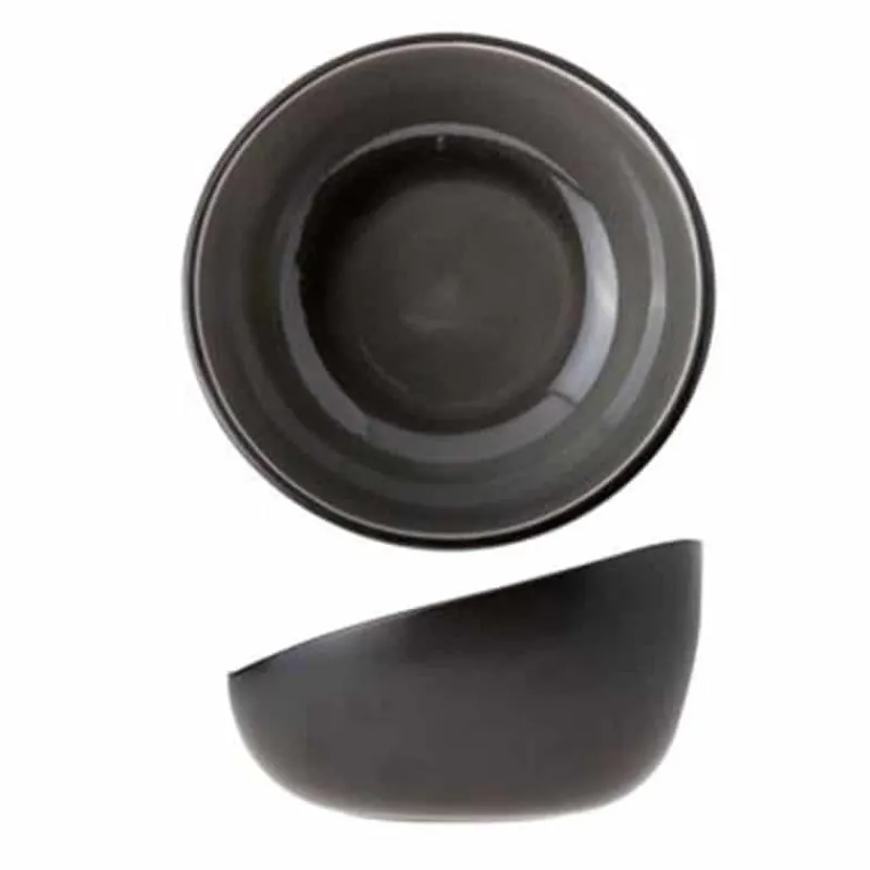 Streetfood festival bol (ø16xH9,5cm)> Eetservies|Cadeautip