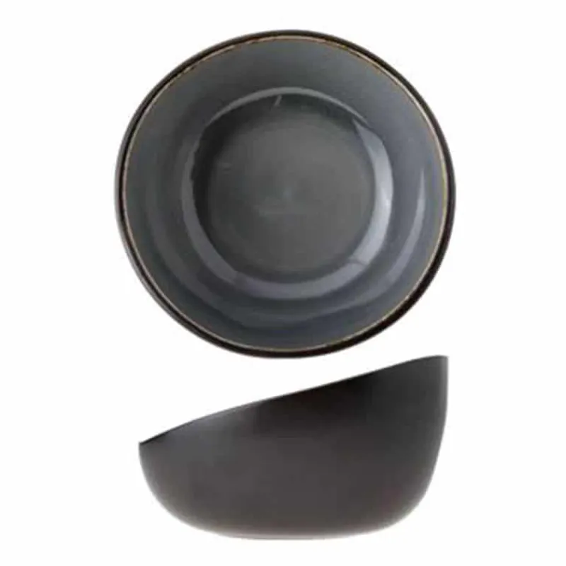 Streetfood festival bol (ø16xH9,5cm)> Eetservies|Cadeautip