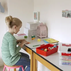 Sunware Q-line Multibox 6L><noscript><img width=