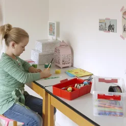 Sunware Q-line Multibox 6L><noscript><img width=