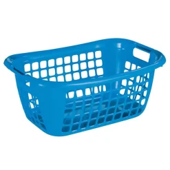 Sunware wasmand basic 55cm> Poetsproducten