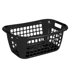 Sunware wasmand basic 55cm><noscript><img width=