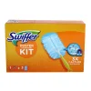 Swiffer Duster Kit (app+3RF)> Poetsmateriaal