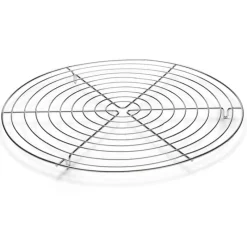Patisse, VB Taartrooster 32cm> Keuken|Koken & Bakken
