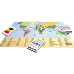 Tactic Vlaggen van de Wereld><noscript><img width=