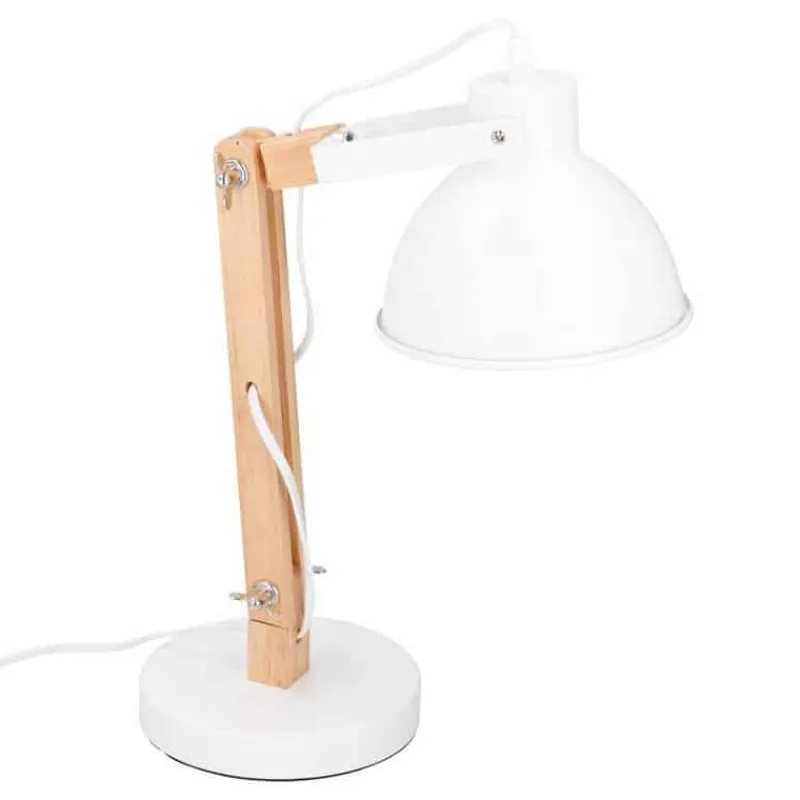 Tafellamp arti casa> Muziek & Elektronica