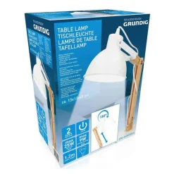 Tafellamp arti casa><noscript><img width=