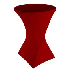 Tafelrok polyester> Meubilair|Tuinmeubels