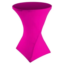 Tafelrok polyester> Meubilair|Tuinmeubels