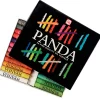 Talens Panda Pastelset (24 stuks)> Schrijven & Tekenen