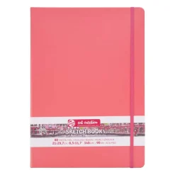 Talens Tekenboek A4></noscript> Schrijven & Tekenen