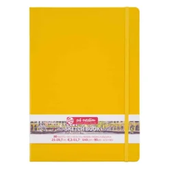 Talens Tekenboek A4></noscript> Schrijven & Tekenen