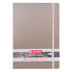 Talens Tekenboek A4></noscript> Schrijven & Tekenen