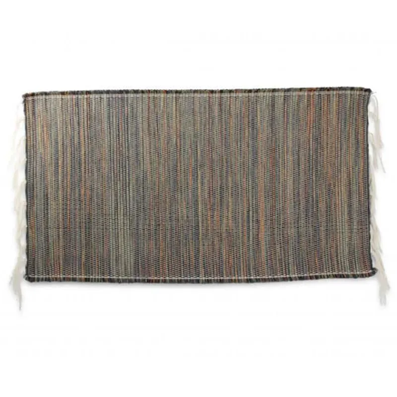 Tapijt (70x130cm) rafa> Meubilair|Decoratie