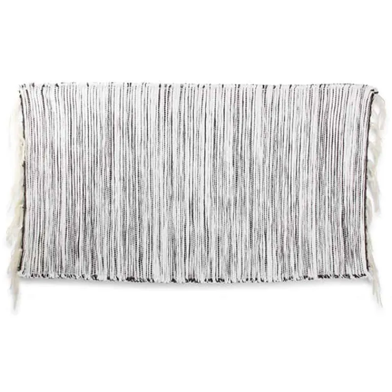 Tapijt (70x130cm) rafa> Meubilair|Decoratie