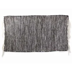 Tapijt (50x80cm) rafa><noscript><img width=