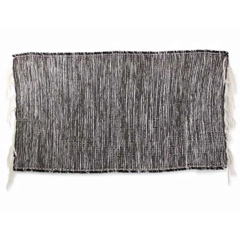 Tapijt (50x80cm) rafa> Meubilair|Decoratie