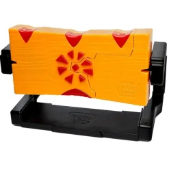 Silverlit TBA Break The Board> Speelsets