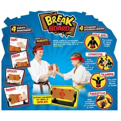 Silverlit TBA Break The Board><noscript><img width=