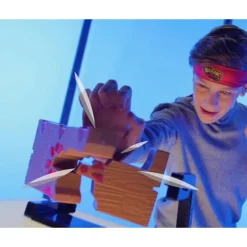 Silverlit TBA Break The Board><noscript><img width=