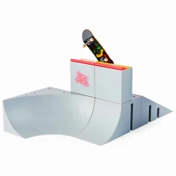 Spin Master Tech Deck Park Creator starter set><noscript><img width=