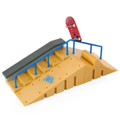 Spin Master Tech Deck Park Creator starter set><noscript><img width=