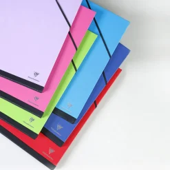 Tekenmap 52x72cm> Schrijven & Tekenen|Papierwaren