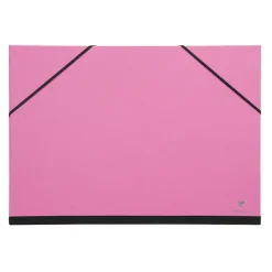 Tekenmap 52x72cm><noscript><img width=