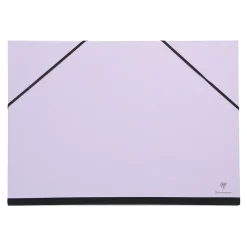 Tekenmap 52x72cm><noscript><img width=