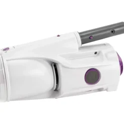 Kokido Telsa 30 herlaadbare spa & zwembadstofzuiger><noscript><img width=