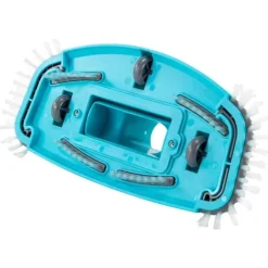 Kokido Telsa 30 herlaadbare spa & zwembadstofzuiger><noscript><img width=