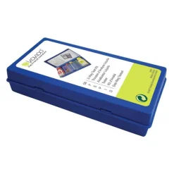 Kokido Test kit pH & Cl> Zwemplezier