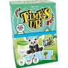Asmodee Time’s up kids> Gezelschapspel
