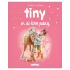 Tiny en de lieve pony (nieuwe stijl)> Boeken|Boeken & Strips