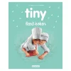 Tiny leert koken (nieuwe stijl)> Boeken|Boeken & Strips